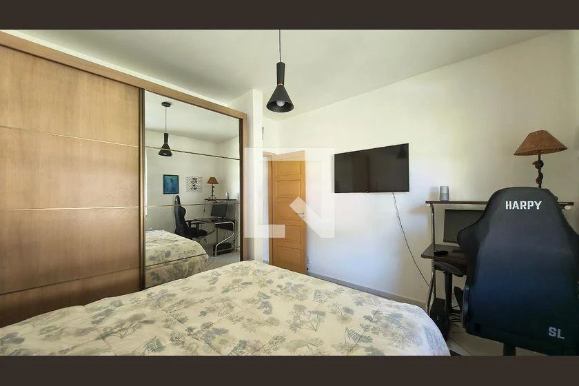Casa com 4 quartos e 341 m², 3 suítes — photo 36