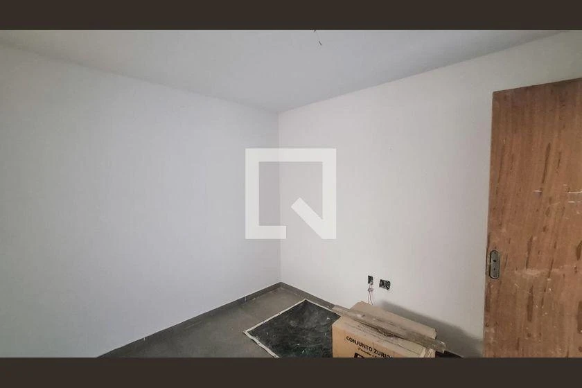 2-bedroom apartment with balcony, 60 m² and 1 parking space — photo 27