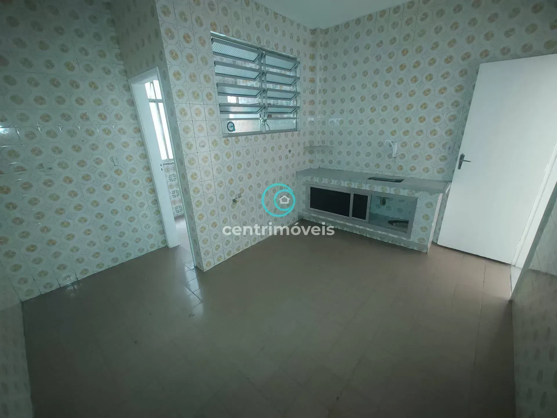 Rental apartment with 2 bedrooms and 2 bathrooms — photo 26