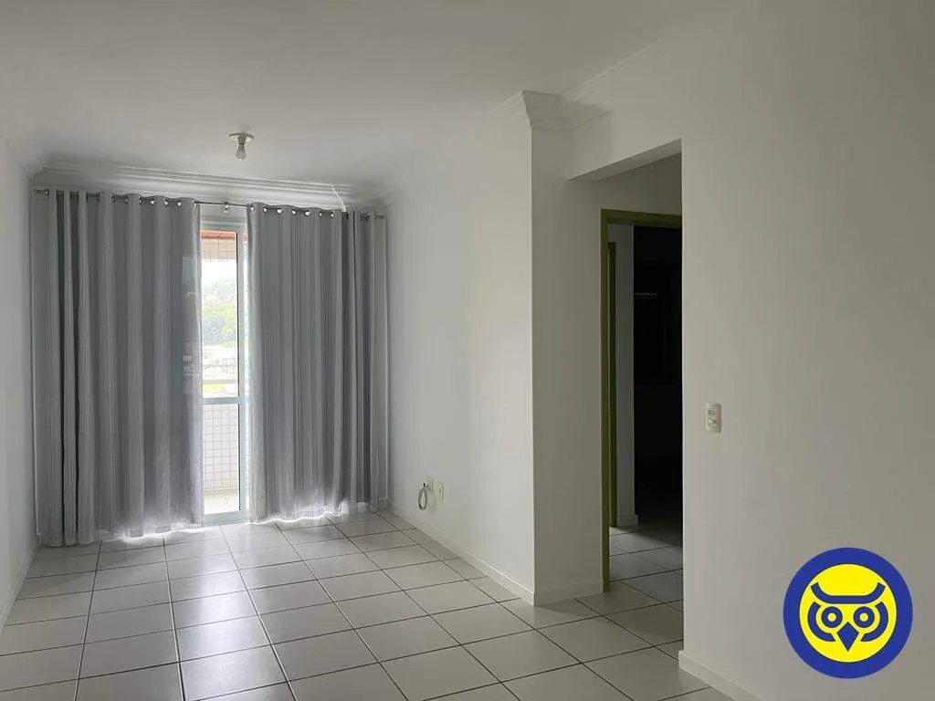 Apartamento com 2 dormitórios, suíte e 1 vaga — photo 6