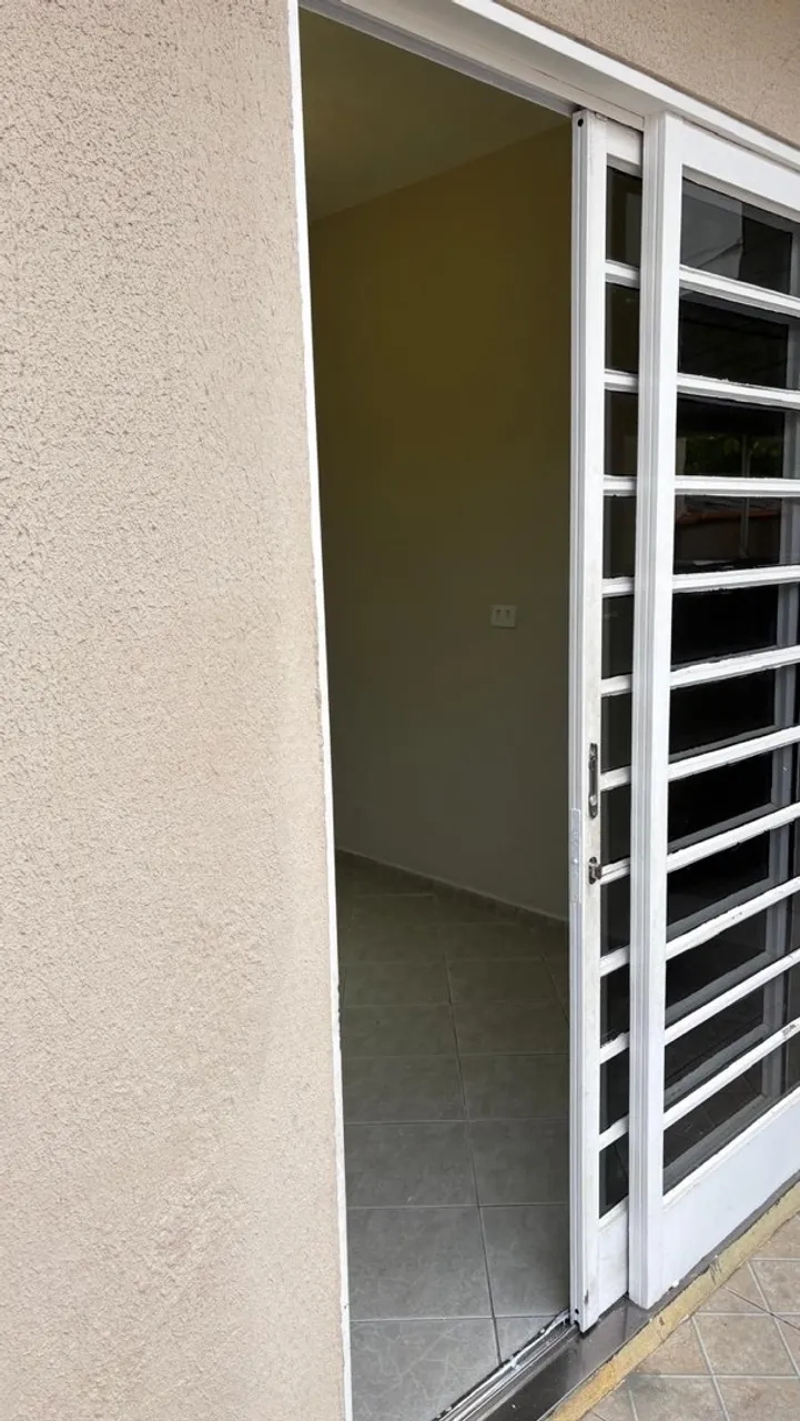 2-bedroom, 120 m² house in Curitiba — photo 9