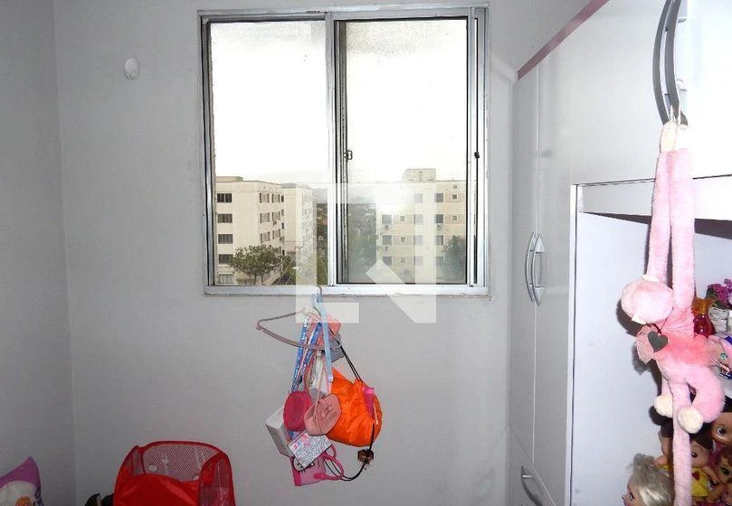 42 m² apartment with a washing machine and a home office — photo 11