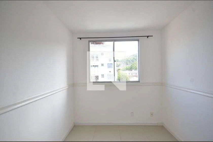 Квартира в оренду з 2 спальнями та 52 м² — photo 13