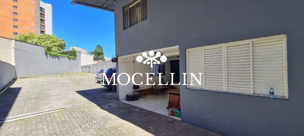 Casa comercial de 388 m² con 20 plazas y 5 baños — photo 5