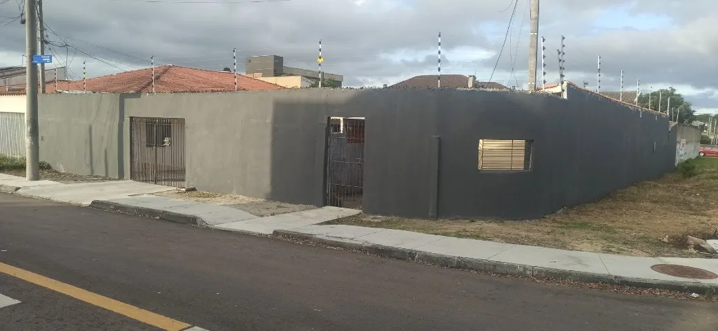 One-bedroom house, 60 m² — photo 8