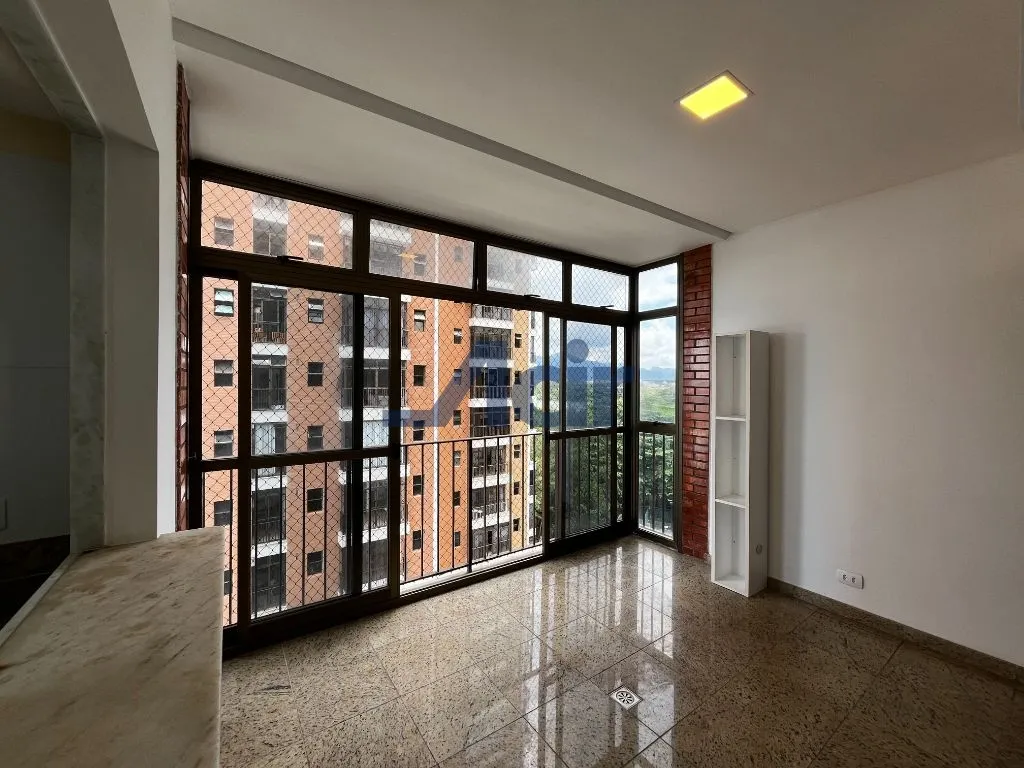 Apartamento com 2 quartos e 2 banheiros, 90 m² — photo 25