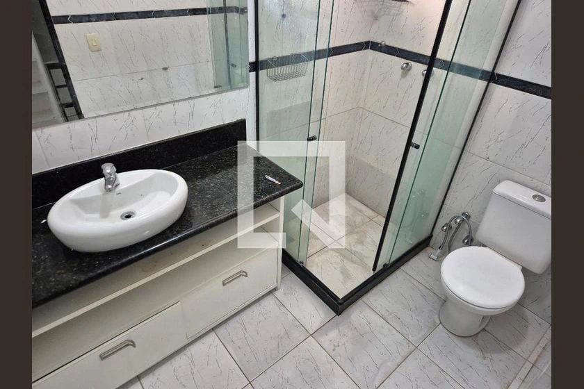 Будинок із 3 спальнями та робочим місцем — photo 42