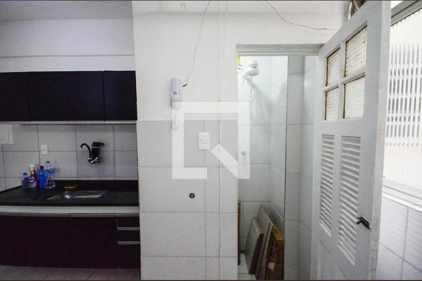 Apartamento para aluguel de 75 m² com 3 quartos — photo 42