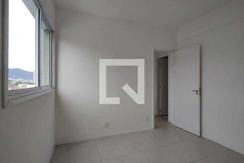 Apartamento com 2 quartos e sacada, 61 m² — photo 37