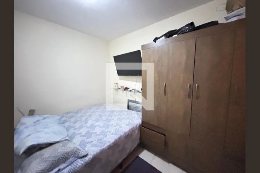Casa de 4 quartos e 90 m²
