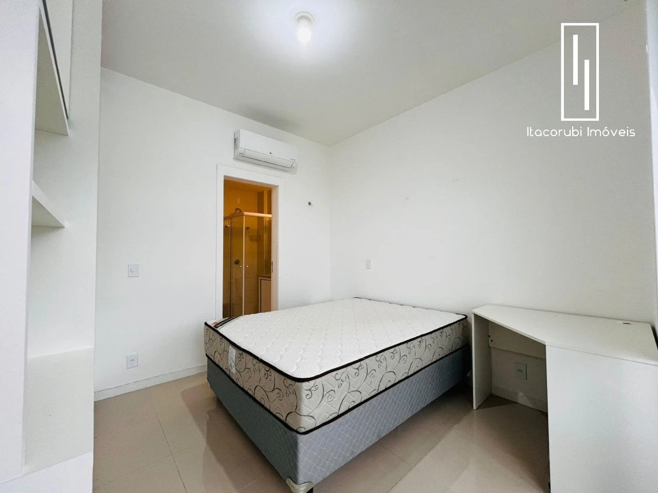 2-bedroom apartment with 87 m² and 2 parking spots — photo 10