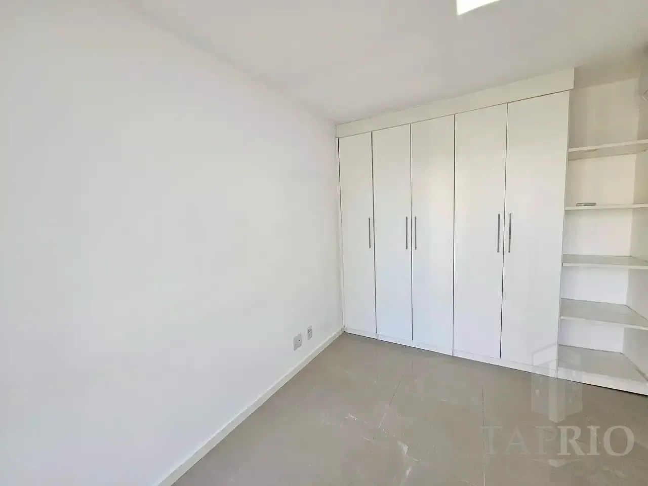 Rental apartment with 3 bedrooms and 87 m² — photo 16