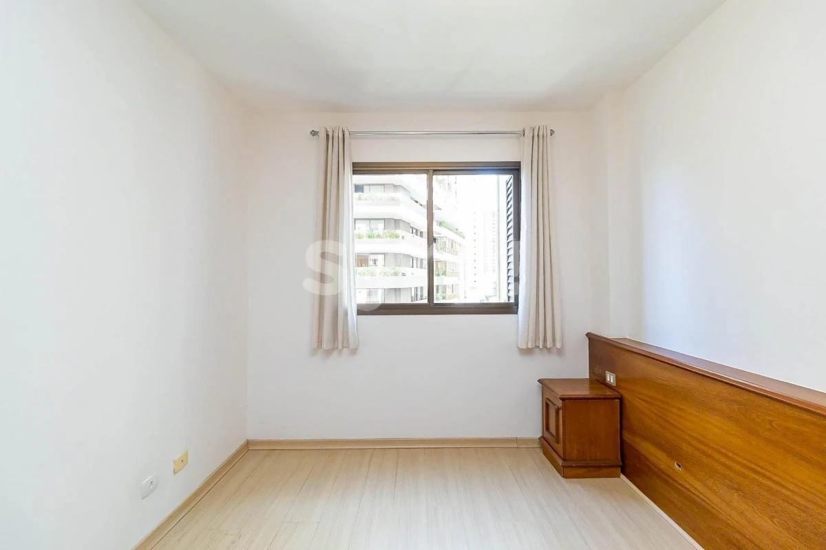 2-bedroom apartment, 1 with its own bathroom, 70 m² — photo 12