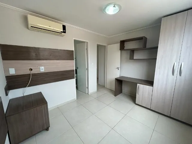 Casa de 3 quartos com espaço de home office — photo 4