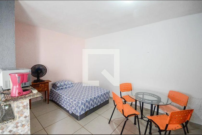 Rental house with 8 bedrooms and 8 bathrooms — photo 3
