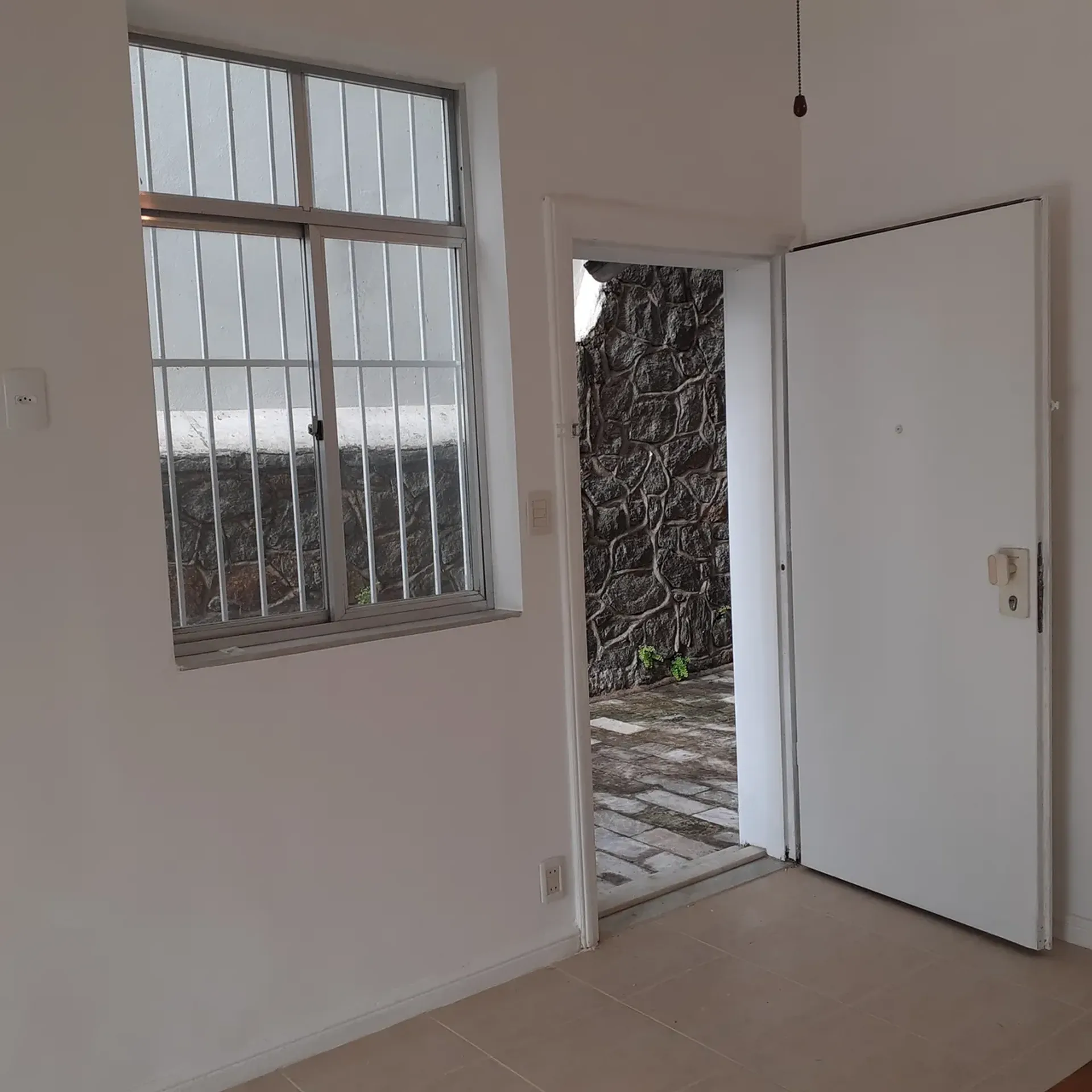 Квартира 153 м² с 2 спальнями и видом на воду и горы — photo 72