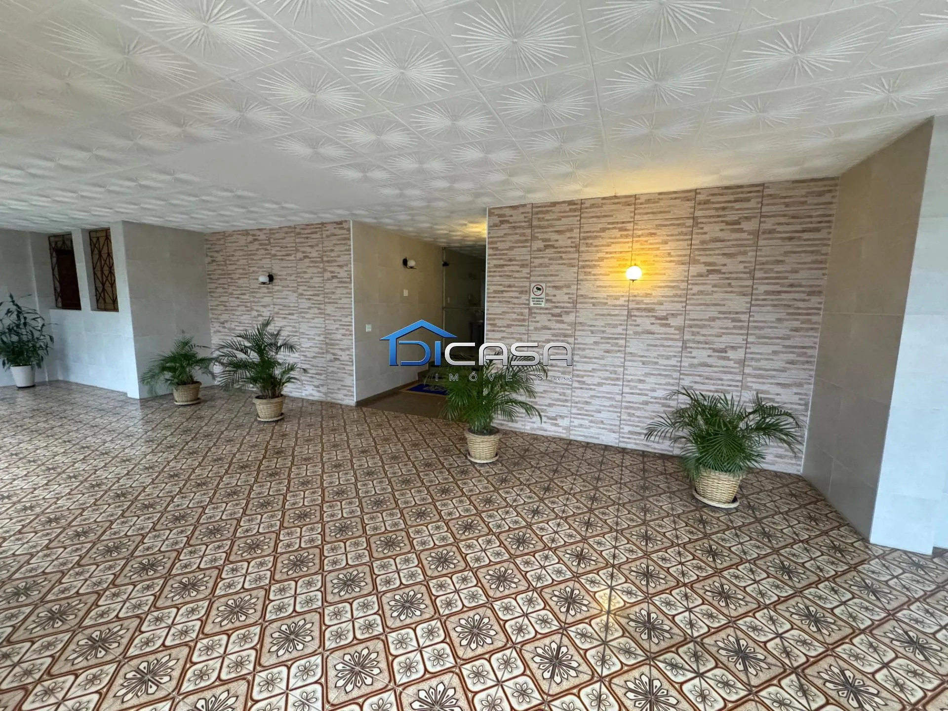 Apartamento com varanda gourmet, Jardim Guanabara — photo 8