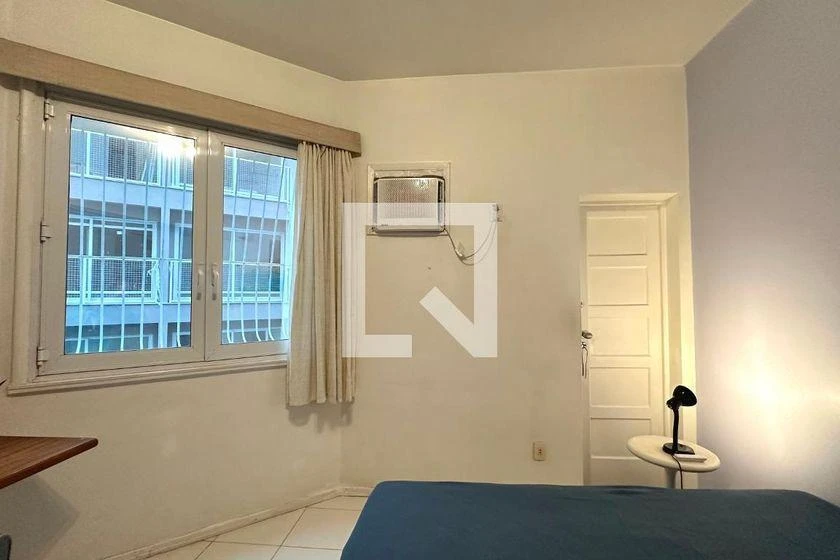 Рабочее место и 2 спальни: квартира 75 м² — photo 8