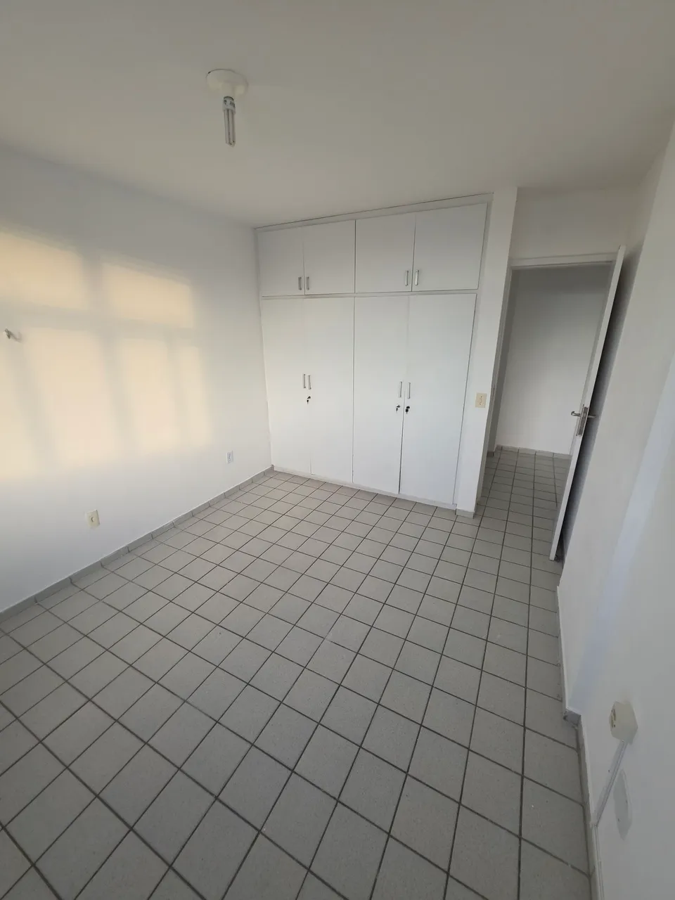 Apartamento de 160 m² com 3 quartos e 2 banheiros — photo 7