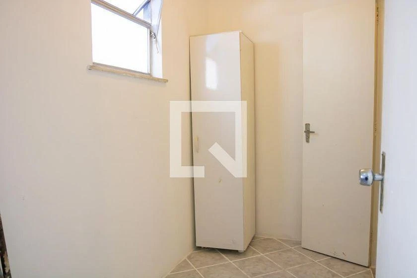 Apartamento de alquiler con 2 dormitorios y 75 m² — photo 30