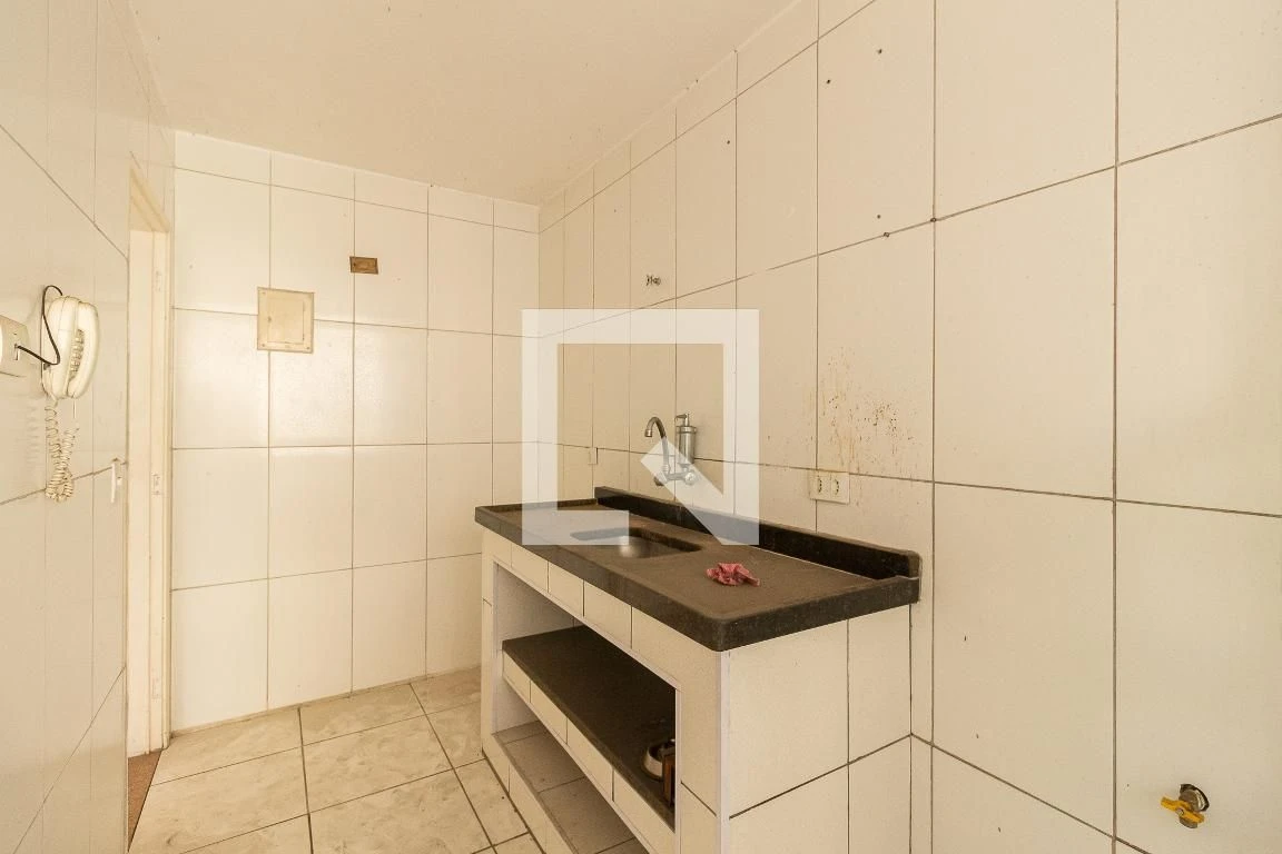 Квартира 55 м² з власним басейном та власним барбекю — photo 16
