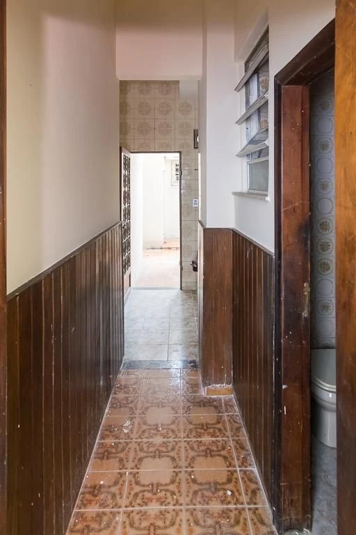 3-bedroom house, 1 with its own bathroom, 90 m² — photo 11