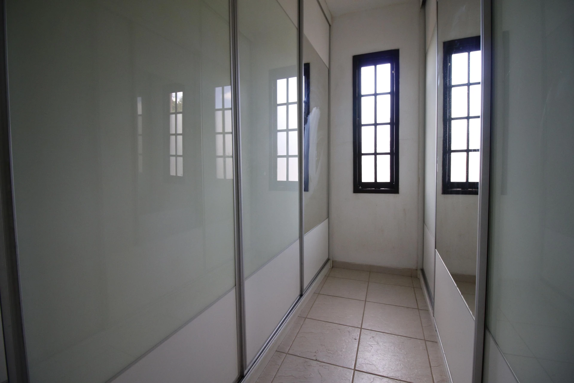 Casa em condomínio com 4 quartos e vista para as montanhas — photo 71