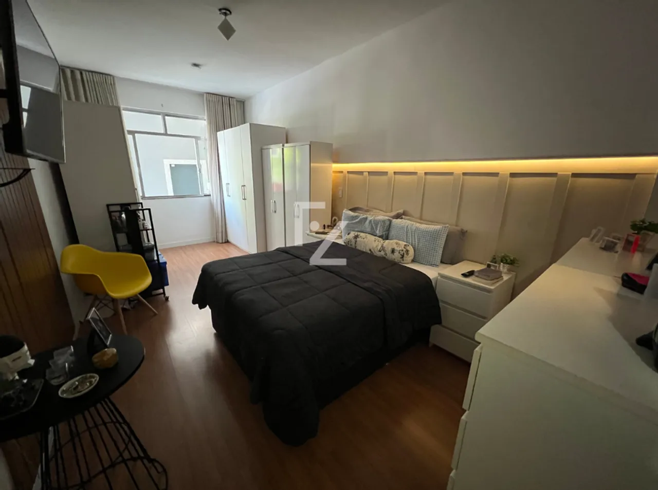 Casa mobiliada com 2 quartos e 4 banheiros — photo 7