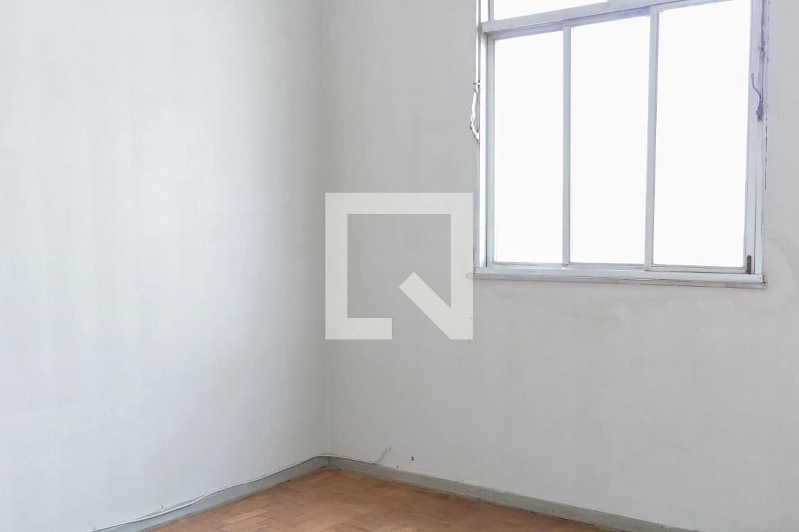 One-bedroom apartment with a private pool in Rio de Janeiro — photo 14