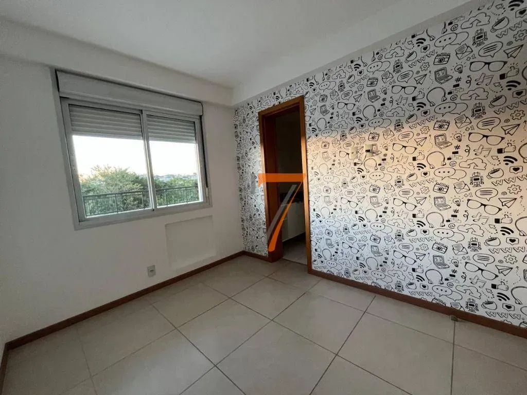 3-bedroom apartment with private garden and 337 m² — photo 38