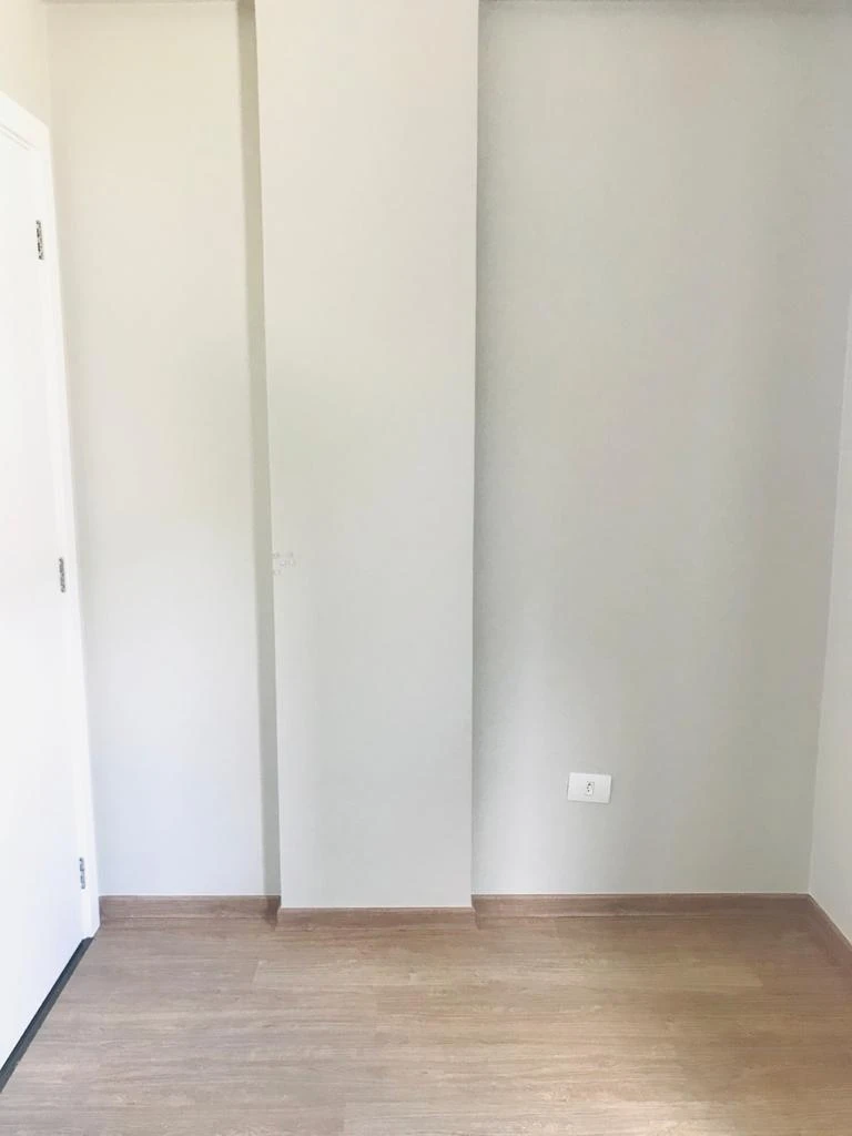 2-bedroom apartment, 1 with its own bathroom, 51 m² — photo 18
