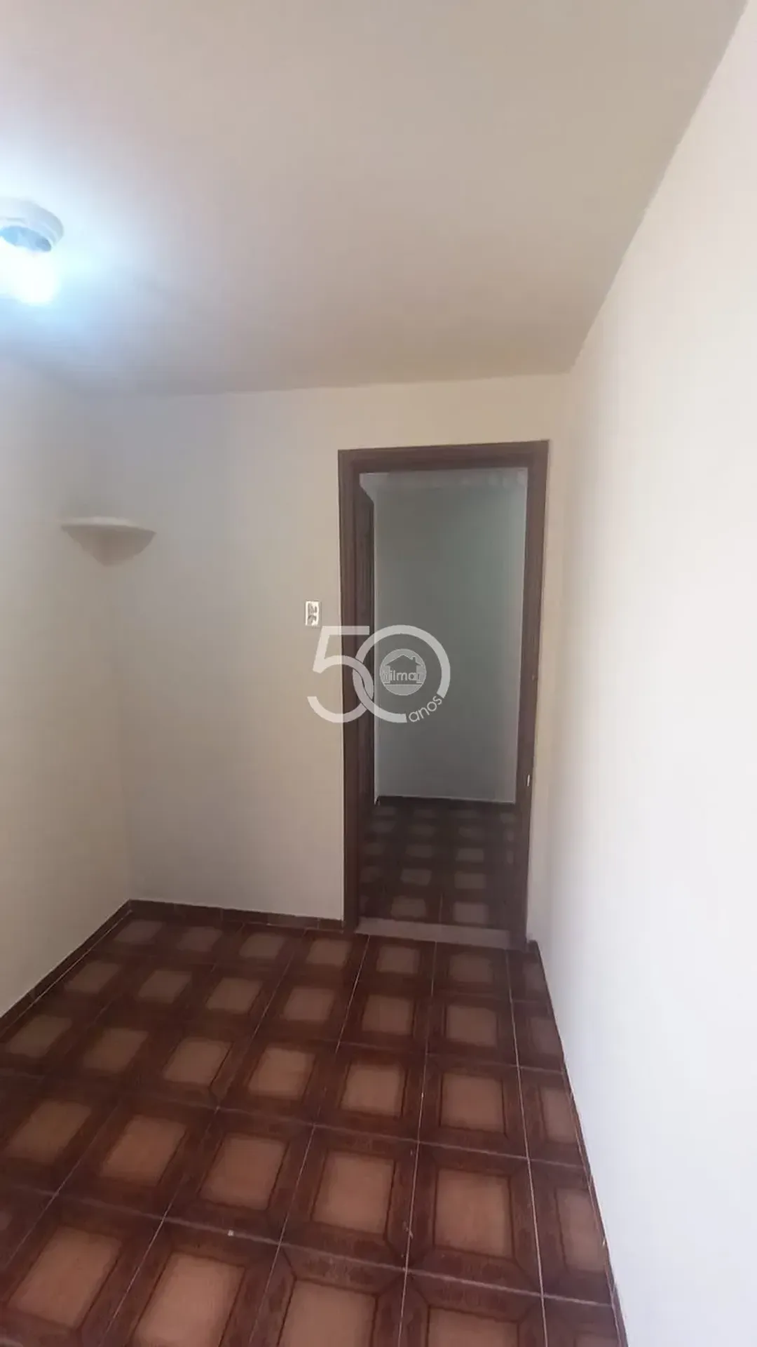 Apartamento de 3 quartos em condomínio com piscina — photo 65