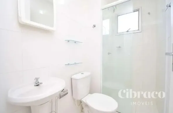 Furnished 2-bedroom apartment with 1 bathroom — photo 4