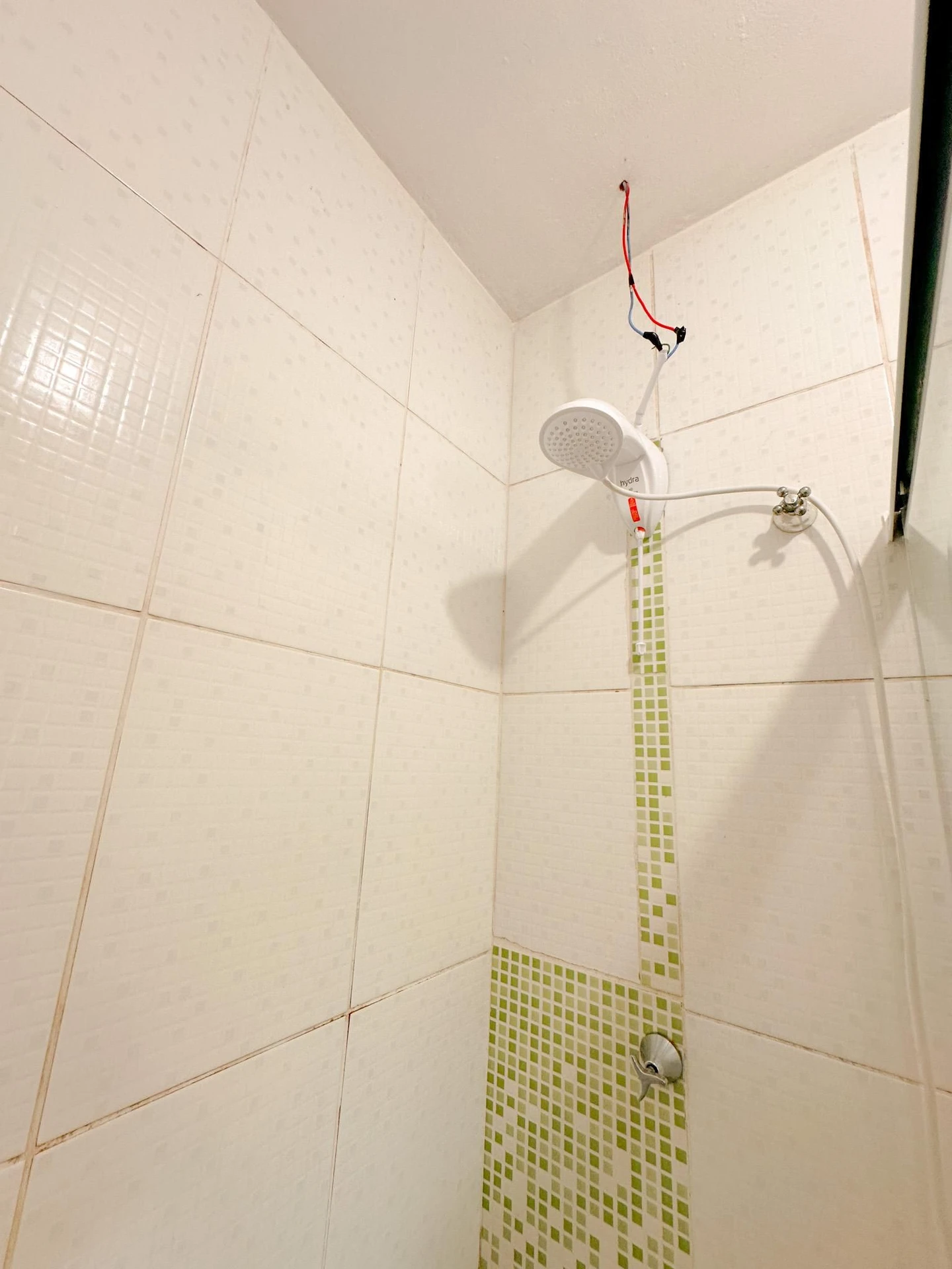 Apartamento amueblado de 1 dormitorio con balcón — photo 32