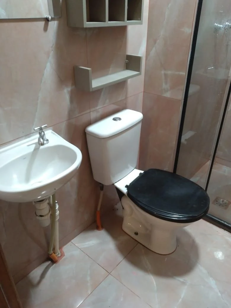 Unfurnished 2-bedroom apartment that accepts pets — photo 42