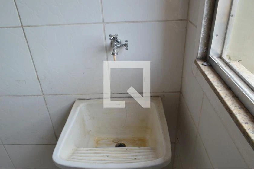 Apartamento de 56 m² com 1 quarto e varanda — photo 34