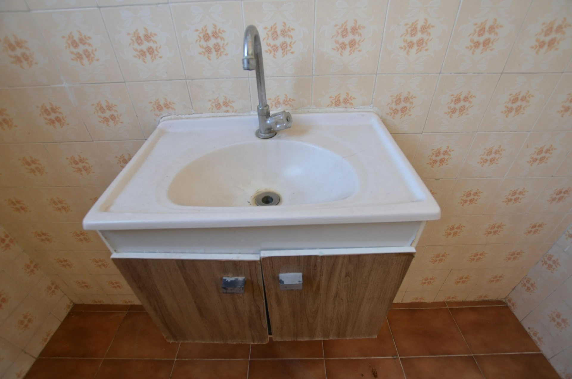 Unfurnished rental apartment with 2 bedrooms — photo 55