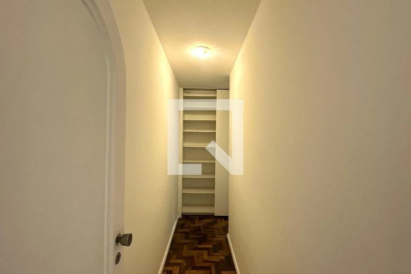 Квартира 133 м² з 2 спальнями та кухнею на газ — photo 36