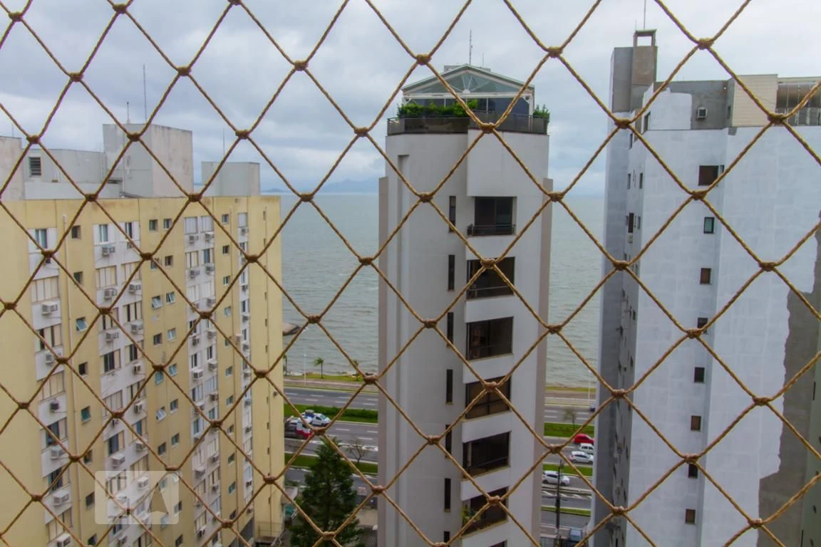 Departamento de 121 m² con jacuzzi y vista al agua — photo 15