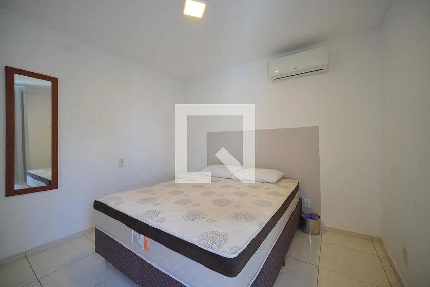 Робоче місце та 2 спальні: квартира 60 м² — photo 4