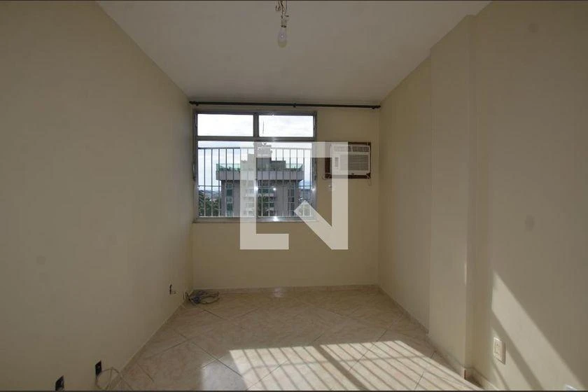 Apartamento de 2 quartos com máquina de lavar, Campinho — photo 8