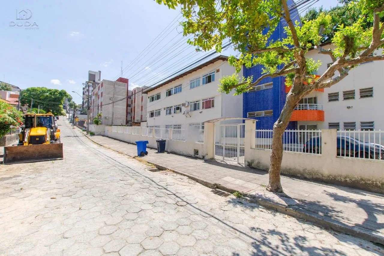 Квартира с 1 спальней 30 м² и 1 парковочным местом — photo 18
