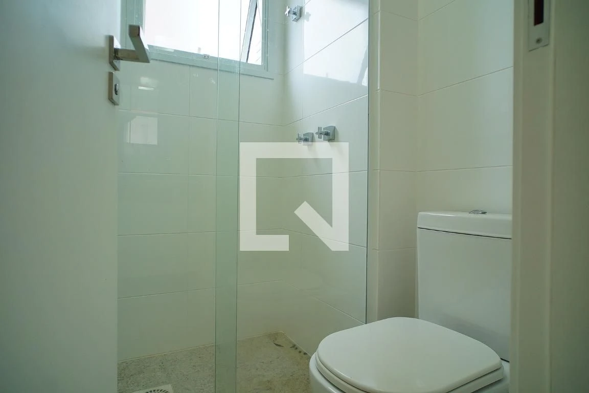 Apartment, 130 m², with floor-to-ceiling windows — photo 58