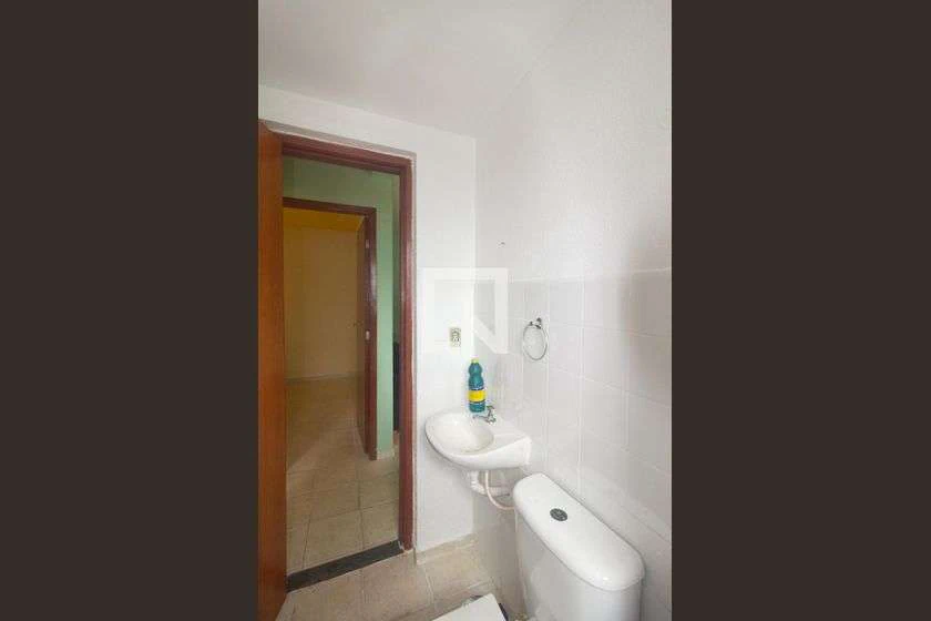 Apartamento en alquiler con 2 dormitorios y 62 m² — photo 10