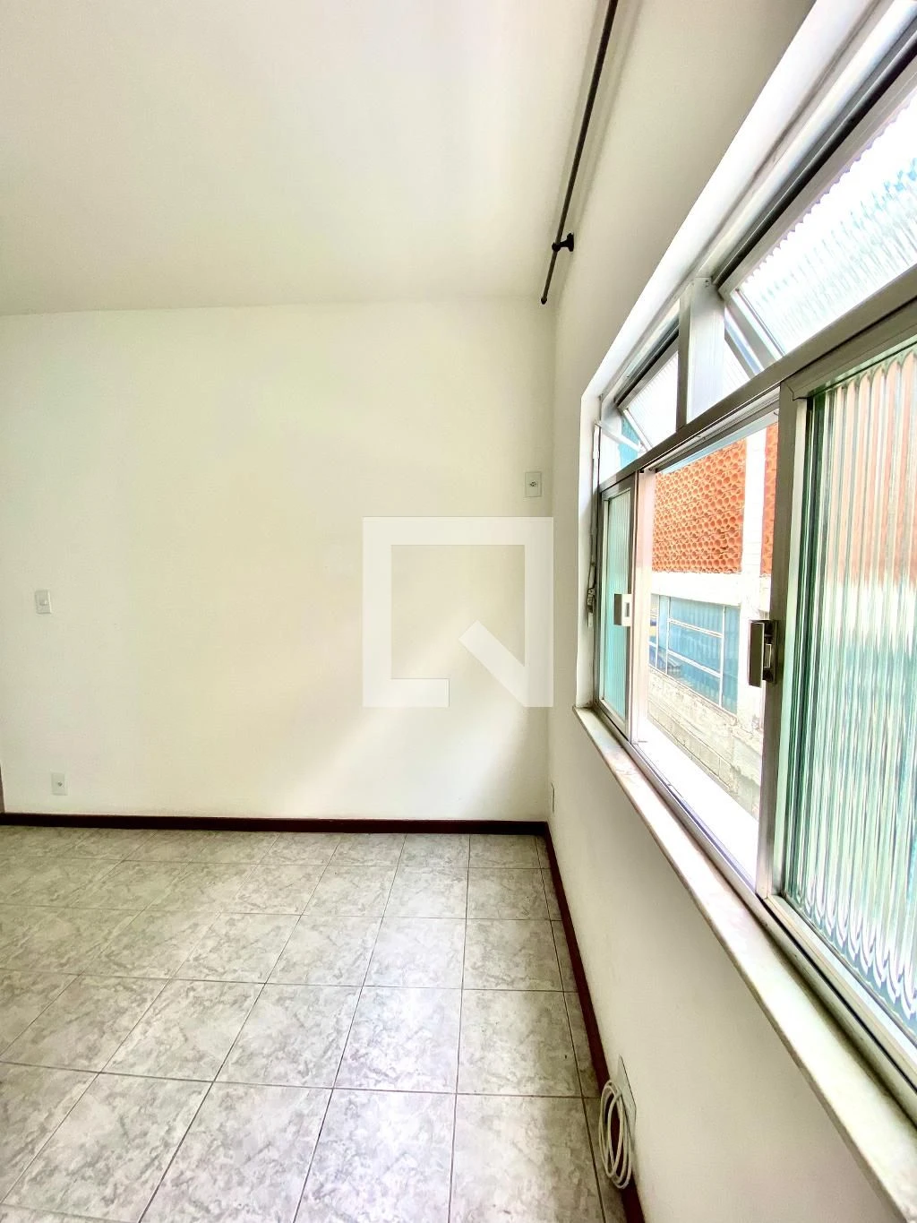 Apartamento de 2 quartos e 62 m² — photo 35