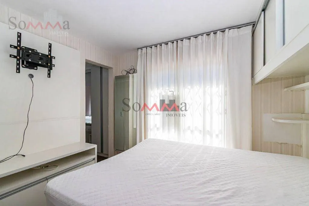Furnished house, 105 m², with a dryer — photo 48