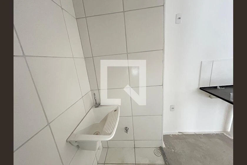 Сдаваемая квартира 43 м² с 2 спальнями и балконом — photo 39