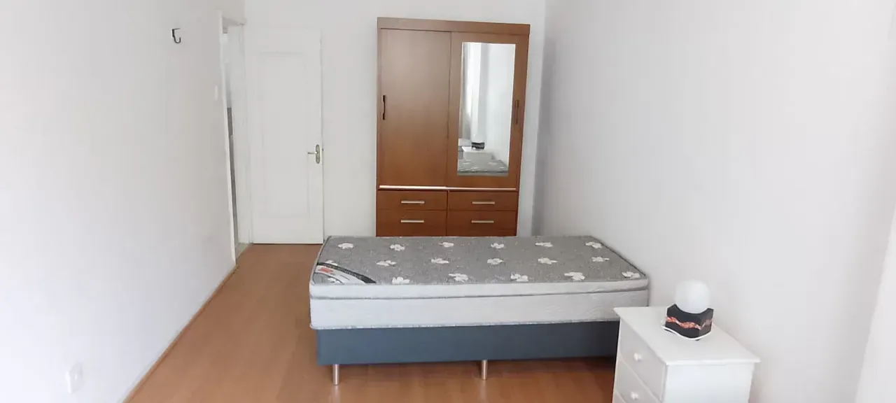 Furnished apartment with 3 bedrooms and 2 bathrooms — photo 4