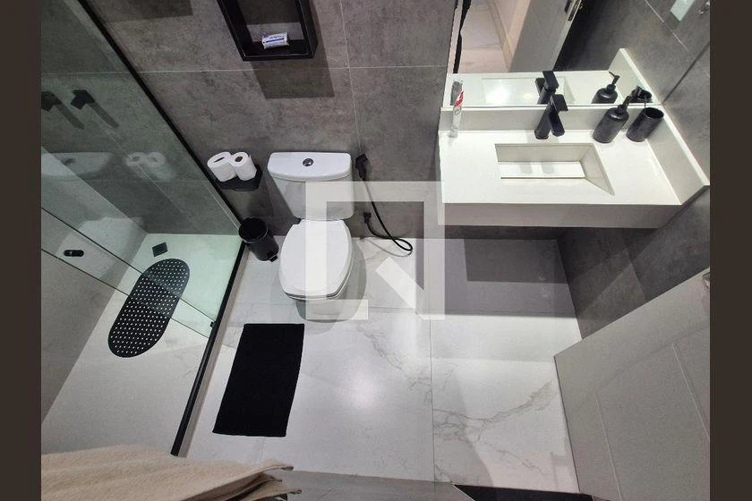 Будинок на 4 спальні з 270 м² і кухнею відкритого плану — photo 37