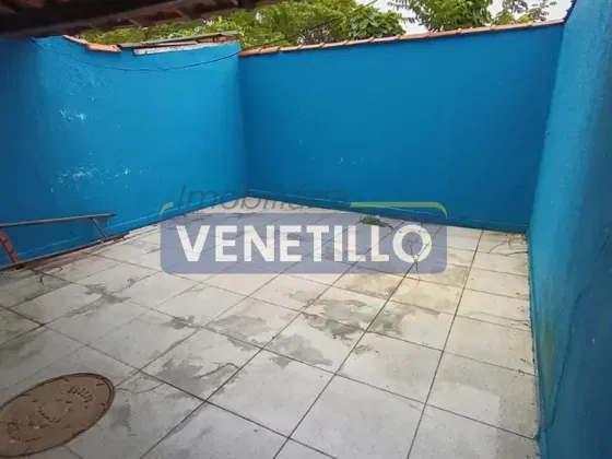 2-bedroom house, both with their own bathrooms, 100 m² — photo 6
